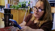 The Curious Case of Natalia Grace (Image Source - Investigation Discovery)